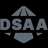 DSAA Driving School Association